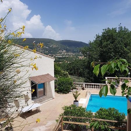 Villa Manoe دْراجينْيا المظهر الخارجي الصورة